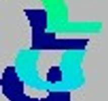 6e4e1828-ae58-427b-9b09-13857ed33836-1398270595.jp