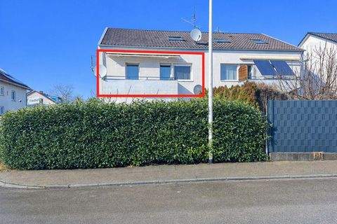 Waiblingen Wohnungen, Waiblingen Wohnung kaufen