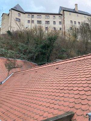 PHOTO-2022-02-09-16-56-45