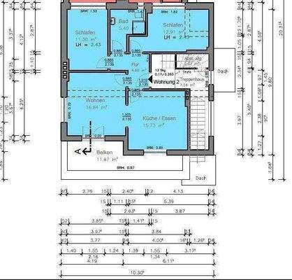 Grundriss WhG. 2.jpg