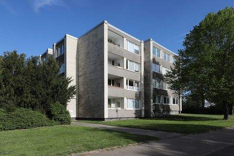 Wolfsburg Wohnungen, Wolfsburg Wohnung mieten