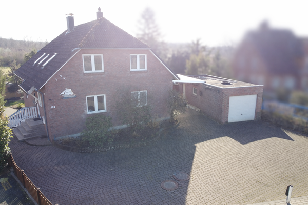 2026259 - Außenansicht 11.png