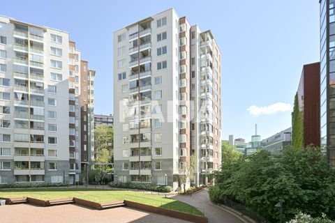Helsinki Wohnungen, Helsinki Wohnung kaufen