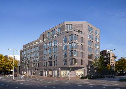 Hamburg Wohnungen, Hamburg Wohnung kaufen