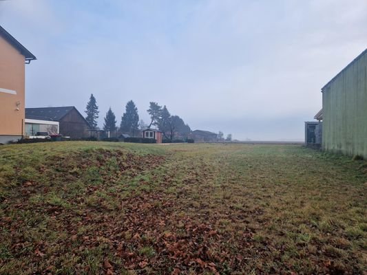 Ansicht2