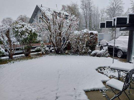 Haus Schnee2 (1).jpg