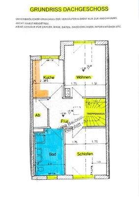 18-Dachgeschoss-Grundriss-Keine Gewähr.jpg