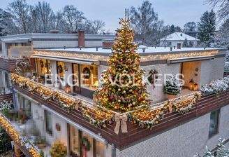 Hinweis: KI‑unterstützte Stilanpassung des Originalfotos