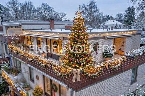 Hamburg Wohnungen, Hamburg Wohnung kaufen