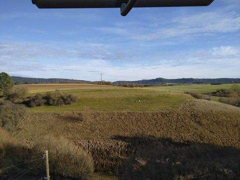 Epfendorf Häuser, Epfendorf Haus kaufen