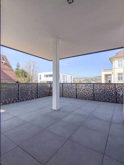 Heilbronn Wohnungen, Heilbronn Wohnung mieten