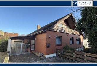 modified_o_1jgu852kb1t8a9s2u8rb3s107ba