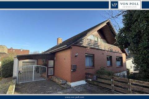 Landau in der Pfalz Häuser, Landau in der Pfalz Haus kaufen