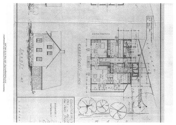 GR EG Lichtenfelser Weg 32