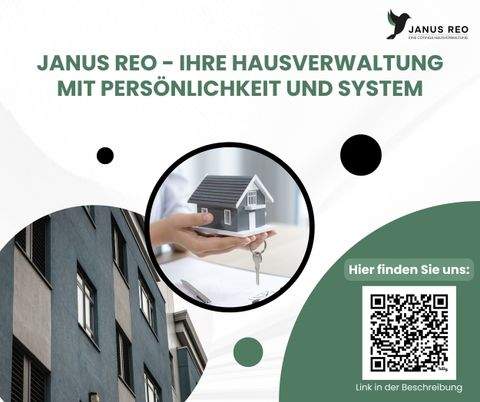 Berlin Wohnungen, Berlin Wohnung mieten