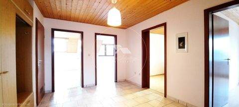 Parsberg / Rudolfshöhe Wohnungen, Parsberg / Rudolfshöhe Wohnung mieten