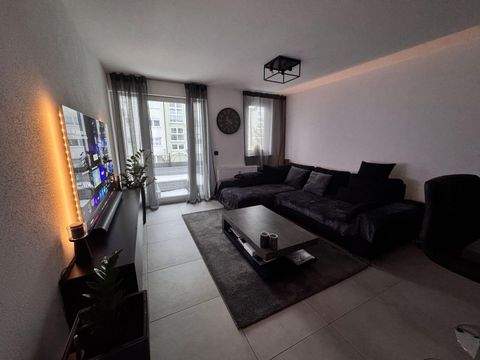 Laichingen Wohnungen, Laichingen Wohnung kaufen