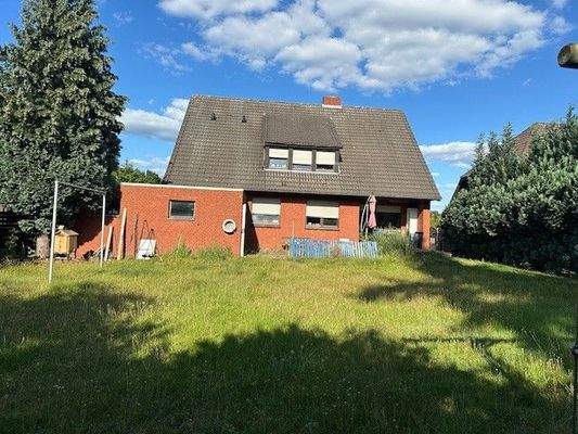 Ansicht Rückseite.jpg