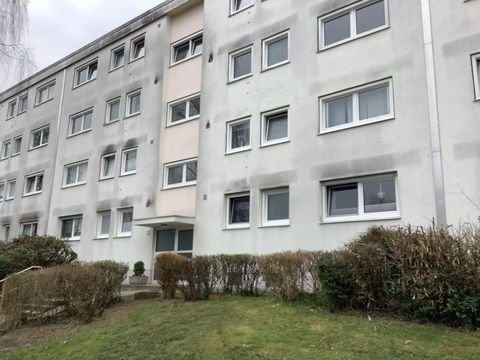 Lüdenscheid Wohnungen, Lüdenscheid Wohnung mieten