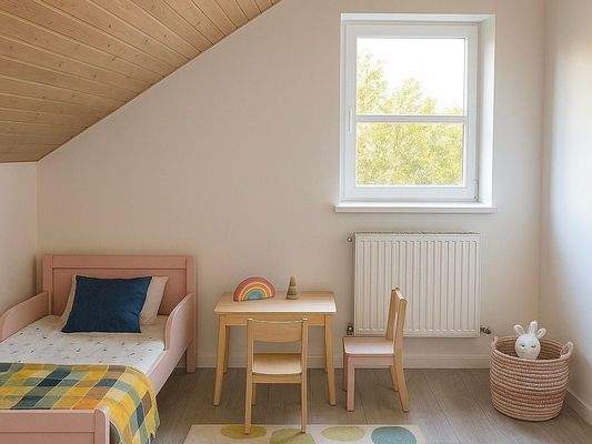 Kind/Büro 2_visualisiert