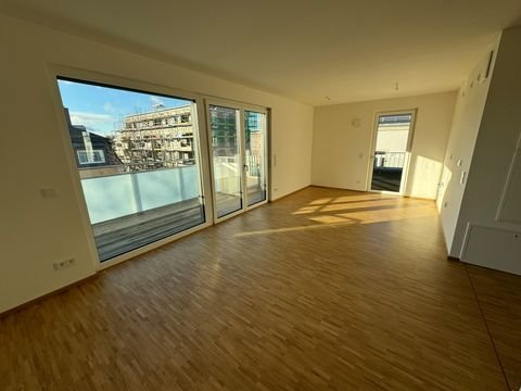 Dresden Wohnungen, Dresden Wohnung kaufen