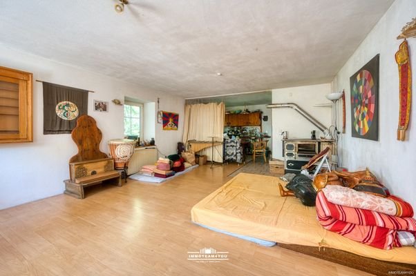 EG Wohnzimmer mit Küche DSC_1740