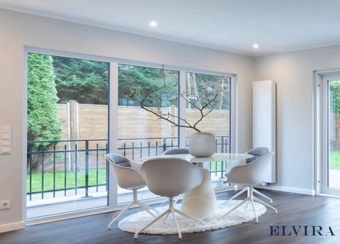 Grünwald Häuser, Grünwald Haus mieten 