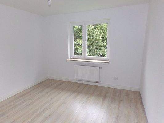 Büro / Kinderzimmer