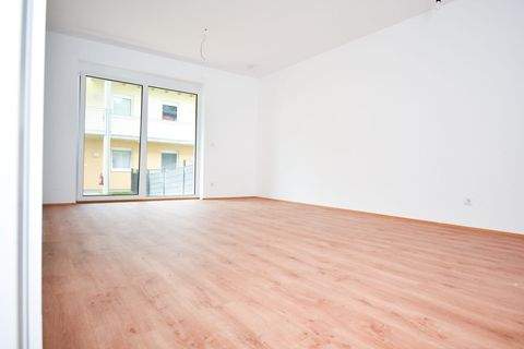 Lödersdorf Wohnungen, Lödersdorf Wohnung mieten