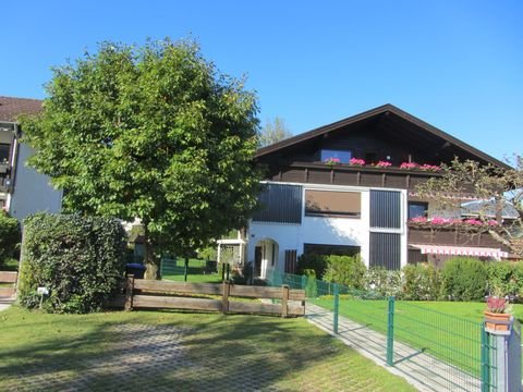 Oberaudorf Wohnungen, Oberaudorf Wohnung mieten