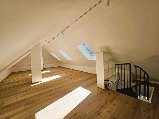 K1024_20250919_112836