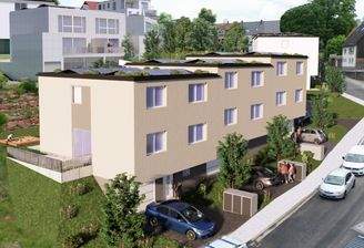 EFH_Visualisierung_RPfz