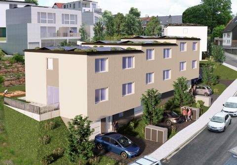 Kaiserslautern Häuser, Kaiserslautern Haus kaufen