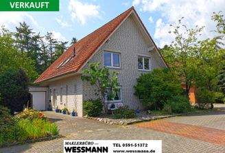 Zweifamilienhaus Näher Saller See