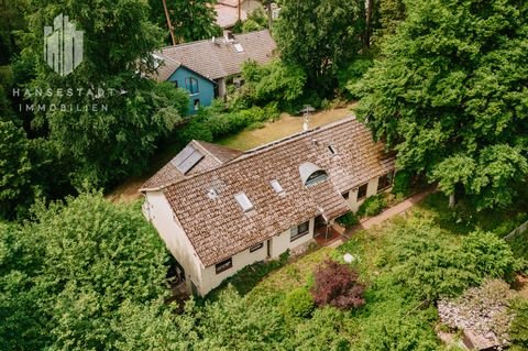 Neetze OT Süttorf Häuser, Neetze OT Süttorf Haus kaufen