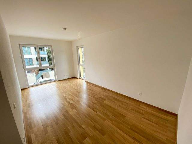 Großzügige 3 -Zimmer Wohnung zu vermieten - Photo 3