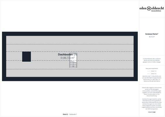 Eden-Ehbrecht-Immobilien_NMS306_Grundrisse_Dachboden