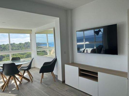 PHOTO-2026-02-25-17-53-01 5.jpg