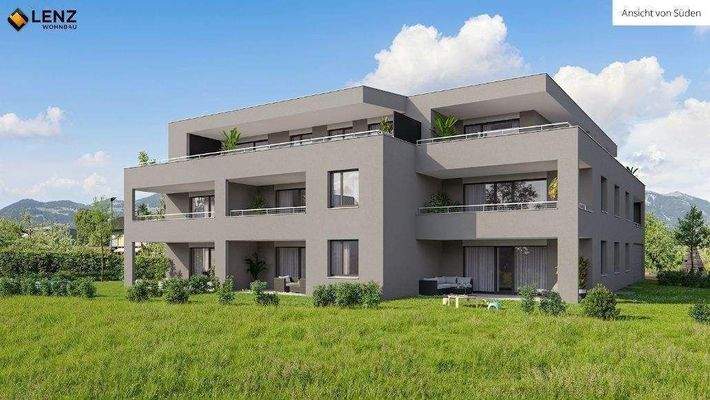 Ansicht von Süden.jpg