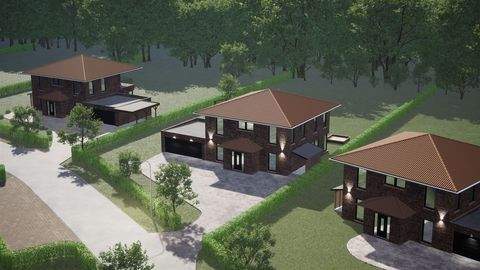 Ganderkesee Grundstücke, Ganderkesee Grundstück kaufen