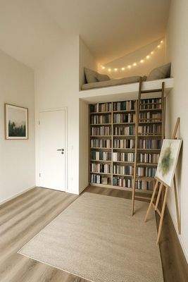 Raum 4 (visualisiert)