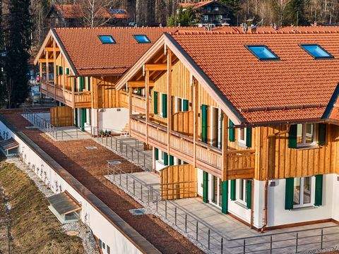 Schliersee Wohnungen, Schliersee Wohnung kaufen