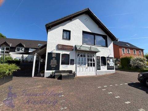 Bergisch Gladbach Häuser, Bergisch Gladbach Haus kaufen