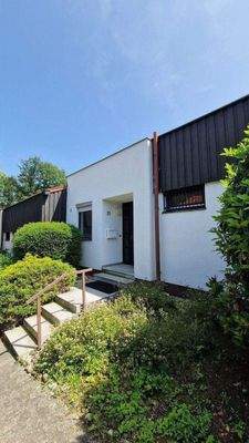 Hausansicht front 2.jpg