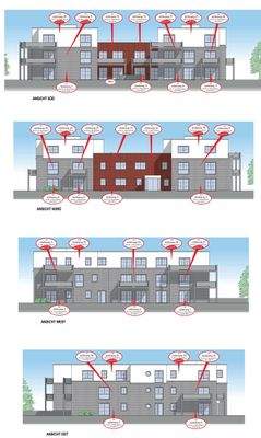 Ansichten &amp; Preise.jpeg