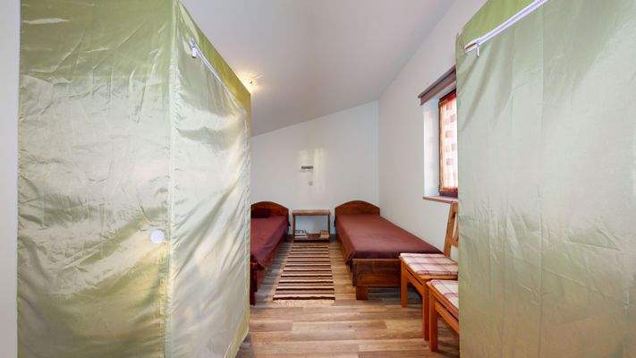 6_phr-Bedroom 14.jpg