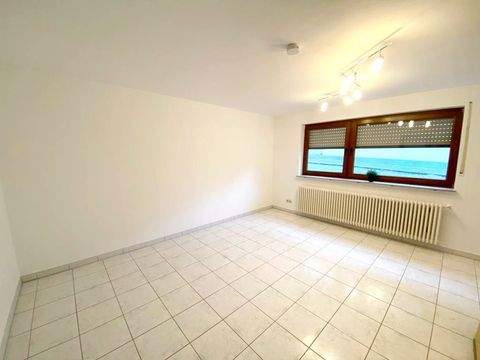 Filderstadt Wohnungen, Filderstadt Wohnung mieten