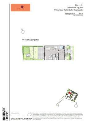 B03_Grundriss_GG_BELA