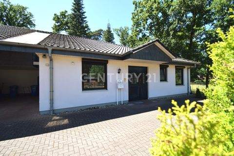 Gifhorn Häuser, Gifhorn Haus kaufen
