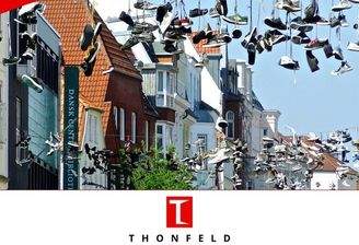 Immonet_Fuss_NorderSchuhe.jpg